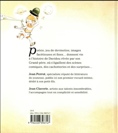 media/pim/TITELIVE/32_9782226396747_4_75.jpg