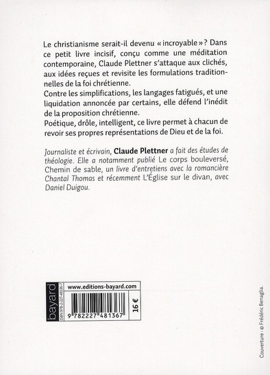 media/pim/TITELIVE/32_9782227481367_4_75.jpg