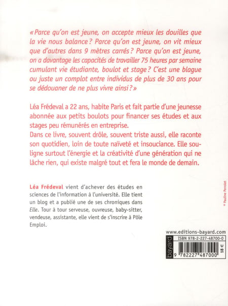 media/pim/TITELIVE/32_9782227487000_4_75.jpg