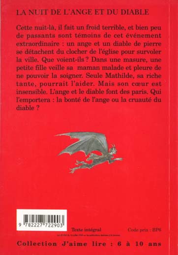 media/pim/TITELIVE/32_9782227722903_4_75.jpg