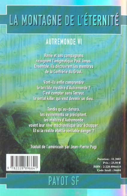 media/pim/TITELIVE/32_9782228896641_4_75.jpg