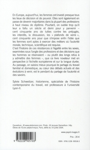 media/pim/TITELIVE/32_9782228905183_4_75.jpg
