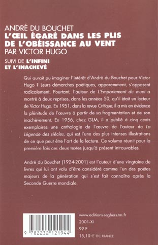 media/pim/TITELIVE/32_9782232121944_4_75.jpg