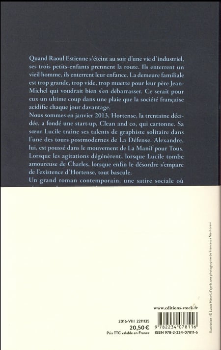 media/pim/TITELIVE/32_9782234078116_4_75.jpg