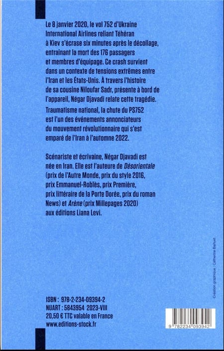media/pim/TITELIVE/32_9782234093942_4_75.jpg
