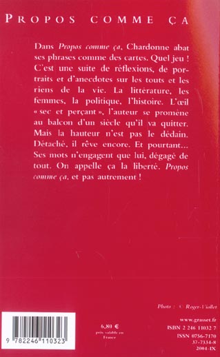 media/pim/TITELIVE/32_9782246110323_4_75.jpg