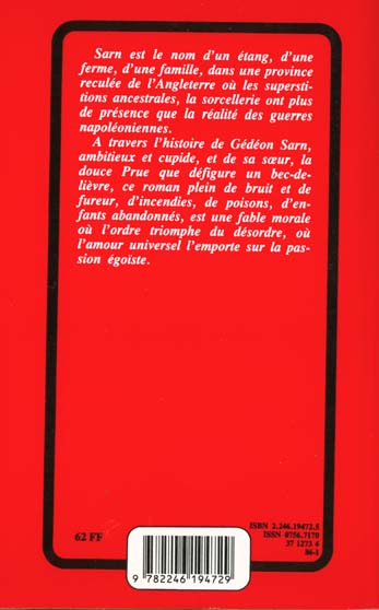 media/pim/TITELIVE/32_9782246194729_4_75.jpg