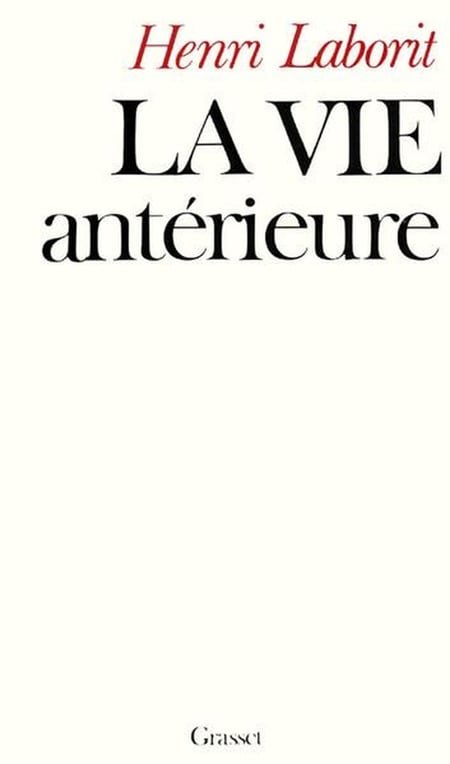 media/pim/TITELIVE/32_9782246416517_1_75.jpg