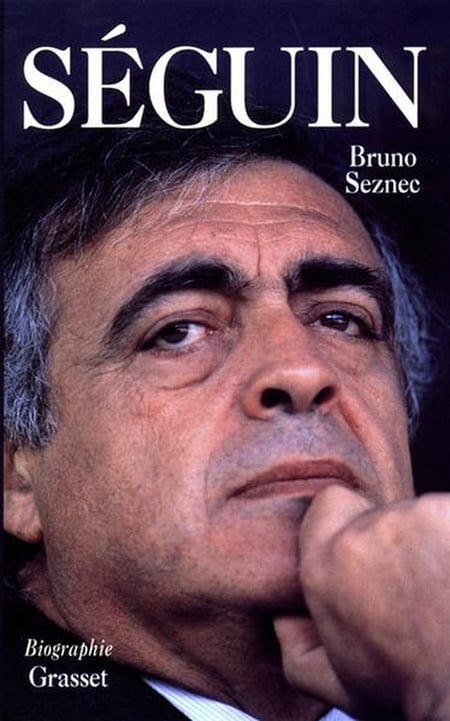 media/pim/TITELIVE/32_9782246480419_1_75.jpg