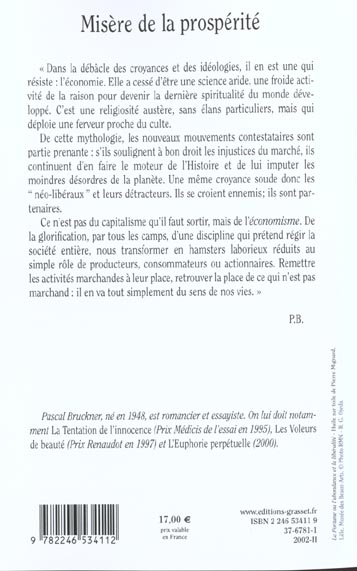 media/pim/TITELIVE/32_9782246534112_4_75.jpg
