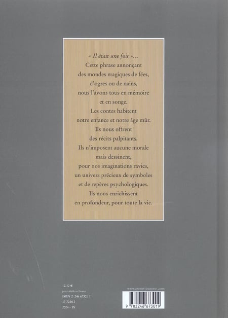 media/pim/TITELIVE/32_9782246673019_4_75.jpg
