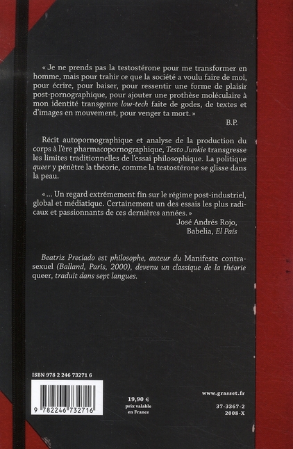 media/pim/TITELIVE/32_9782246732716_4_75.jpg