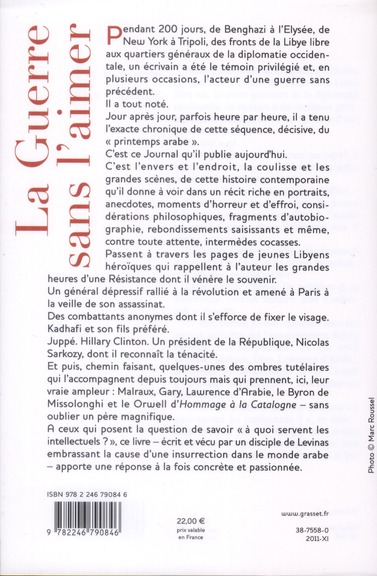 media/pim/TITELIVE/32_9782246790846_4_75.jpg