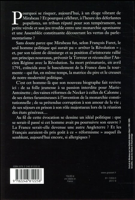 media/pim/TITELIVE/32_9782246812258_4_75.jpg