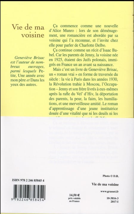 media/pim/TITELIVE/32_9782246858454_4_75.jpg