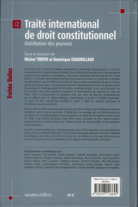 media/pim/TITELIVE/32_9782247118694_4_75.jpg