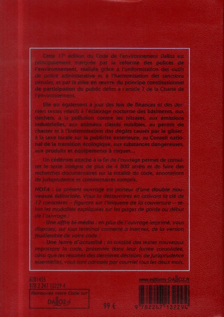 media/pim/TITELIVE/32_9782247132294_4_75.jpg