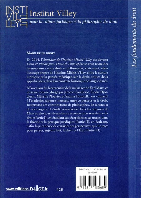 media/pim/TITELIVE/32_9782247185689_4_75.jpg