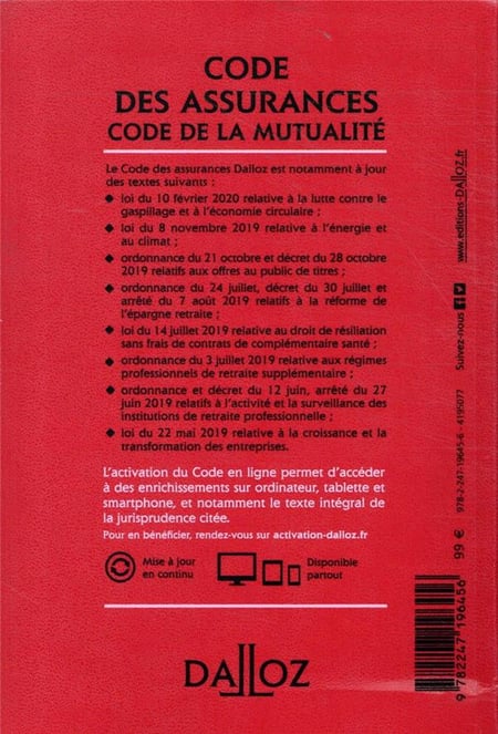 media/pim/TITELIVE/32_9782247196456_4_75.jpg