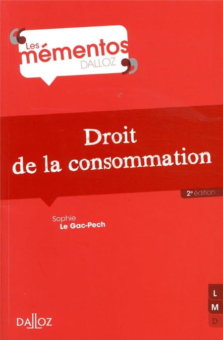media/pim/TITELIVE/32_9782247198863_1_75.jpg