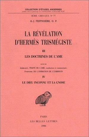 media/pim/TITELIVE/32_9782251325965_1_75.jpg