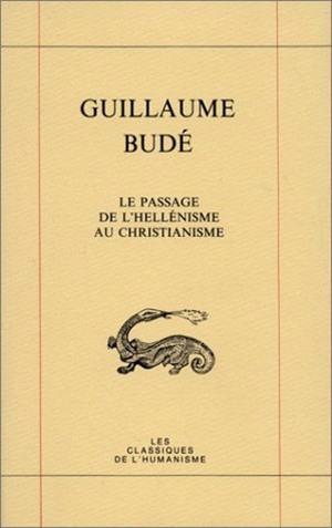 media/pim/TITELIVE/32_9782251344416_1_75.jpg