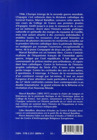 media/pim/TITELIVE/32_9782251380964_4_75.jpg