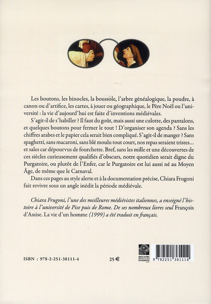 media/pim/TITELIVE/32_9782251381114_4_75.jpg