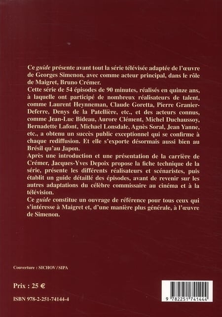 media/pim/TITELIVE/32_9782251741444_4_75.jpg