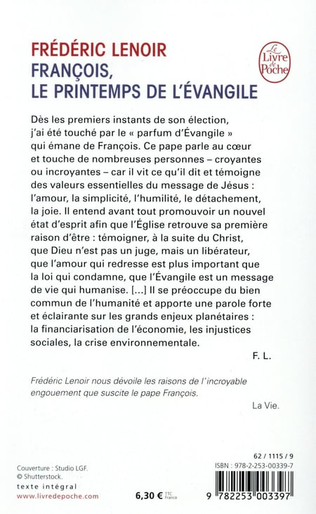 media/pim/TITELIVE/32_9782253003397_4_75.jpg
