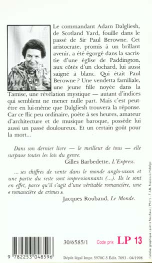 media/pim/TITELIVE/32_9782253048596_4_75.jpg