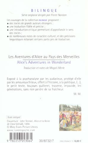 media/pim/TITELIVE/32_9782253053064_4_75.jpg