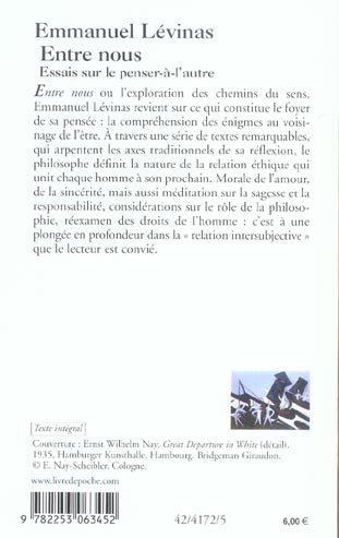 media/pim/TITELIVE/32_9782253063452_4_75.jpg