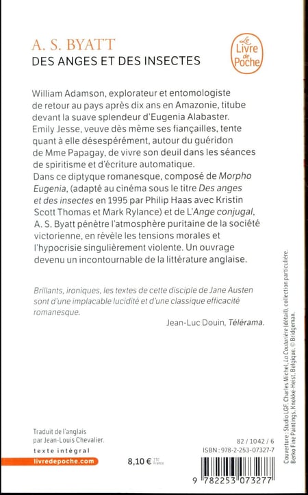 media/pim/TITELIVE/32_9782253073277_4_75.jpg