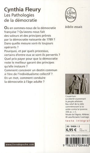 media/pim/TITELIVE/32_9782253084662_4_75.jpg