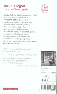 media/pim/TITELIVE/32_9782253118015_4_75.jpg