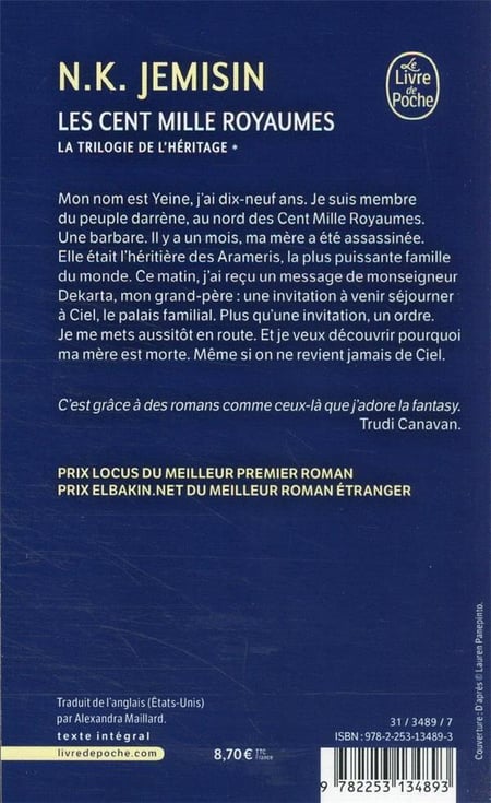 media/pim/TITELIVE/32_9782253134893_4_75.jpg