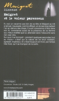 media/pim/TITELIVE/32_9782253146421_4_75.jpg