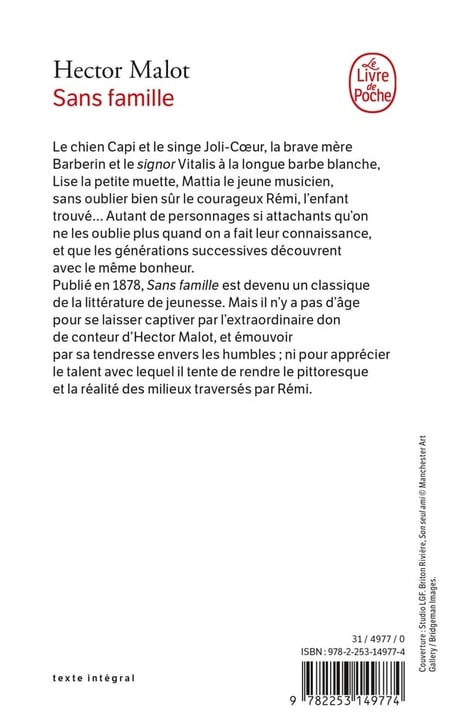 media/pim/TITELIVE/32_9782253149774_4_75.jpg