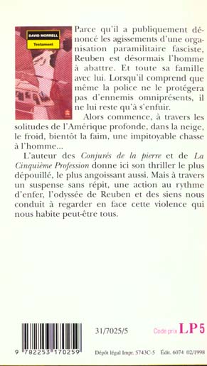 media/pim/TITELIVE/32_9782253170259_4_75.jpg