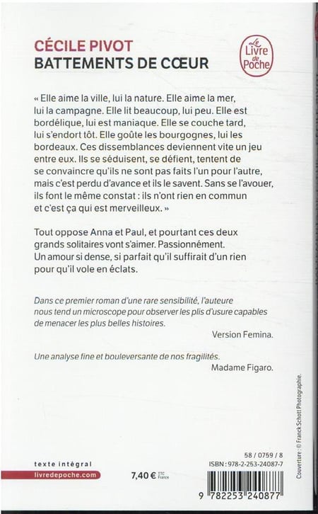 media/pim/TITELIVE/32_9782253240877_4_75.jpg