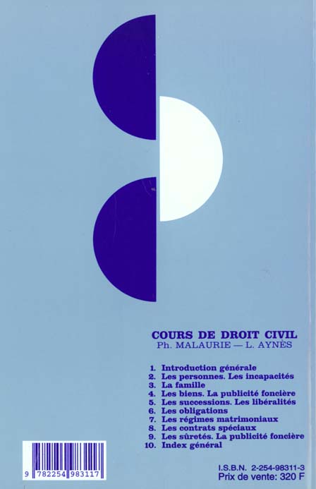 media/pim/TITELIVE/32_9782254983117_4_75.jpg