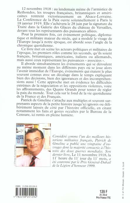 media/pim/TITELIVE/32_9782258051294_4_75.jpg