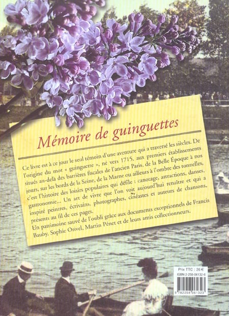 media/pim/TITELIVE/32_9782258061323_4_75.jpg