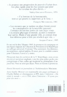 media/pim/TITELIVE/32_9782259206624_4_75.jpg