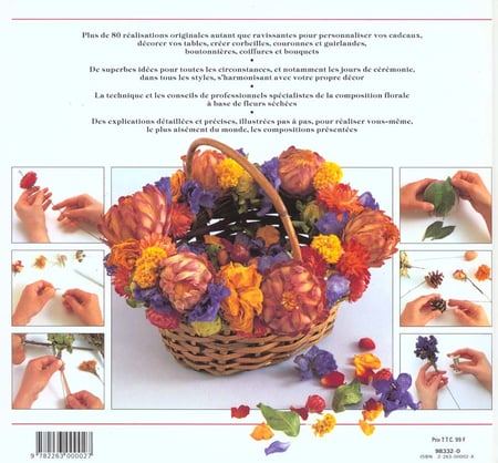 media/pim/TITELIVE/32_9782263000027_4_75.jpg