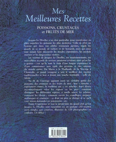 media/pim/TITELIVE/32_9782263018442_4_75.jpg