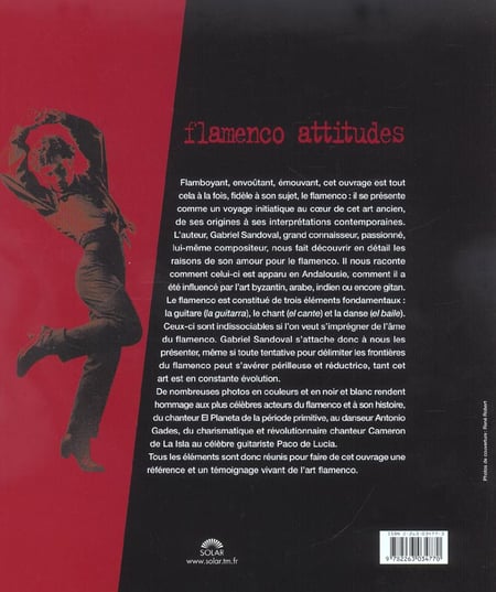 media/pim/TITELIVE/32_9782263034770_4_75.jpg