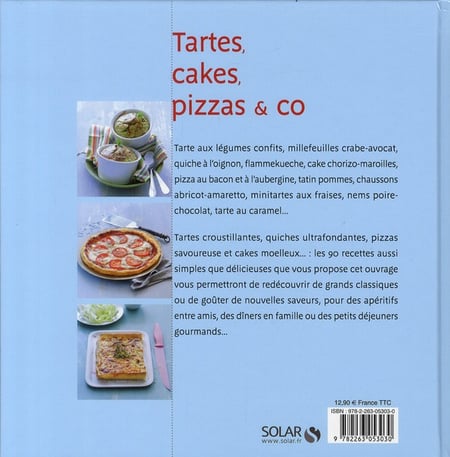 media/pim/TITELIVE/32_9782263053030_4_75.jpg