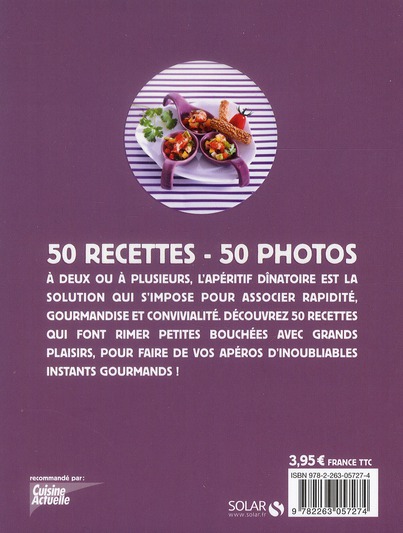 media/pim/TITELIVE/32_9782263057274_4_75.jpg